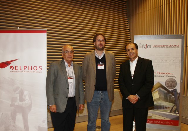 SEMINARIO FCFM4353